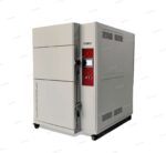 3TS Series Thermal Shock Test Chamber