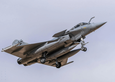 Applications Across Diverse Industries -Environmental Test Chambers