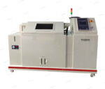 Cyclic Salt Spray Corrosion Test Chamber