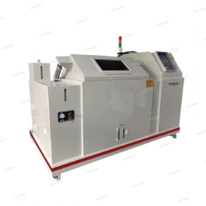 Cyclic Salt Spray Corrosion Test Chamber TSETRON USA