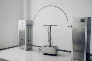 Competitive price for the best ingress protection testing equipment in various industries