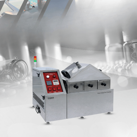 Future Vision- Expanding Our Footprint in the USA