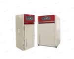 High Temperature Industrial Drying Ovens