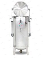 IPX7 & IPX8 Water Immersion Test Chamber