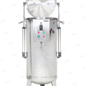 IPX7 & IPX8 Water Immersion Test Chamber-Testron USA