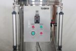 IPX7 & IPX8 Water Immersion Test Chamber