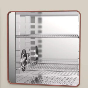 Testron Group stands out among industrial drying oven manufacturers for providing the most reliable industrial drying 