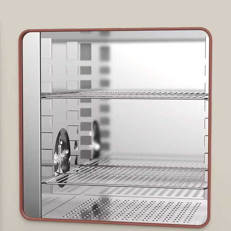 Industrial Drying Ovens Industrial Drying Ovens