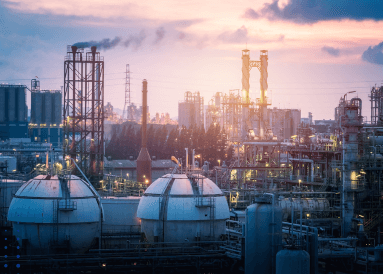 Applications Across Diverse Industries -Environmental Test Chambers