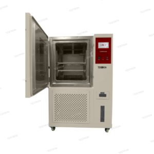 Testron-Low Temperature Cycle Test Chamber (Temperature-only)