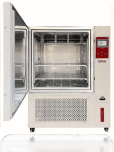 Testron-USA-Low Temperature Cycle Test Chamber (Temperature-only)