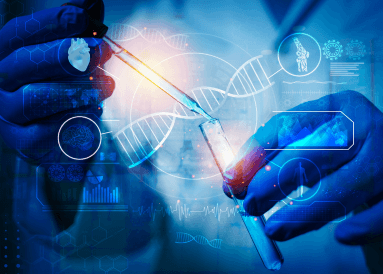 Applications Across Diverse Industries -Environmental Test Chambers