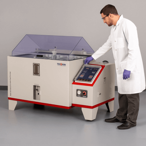 Our Commitment to US Clients