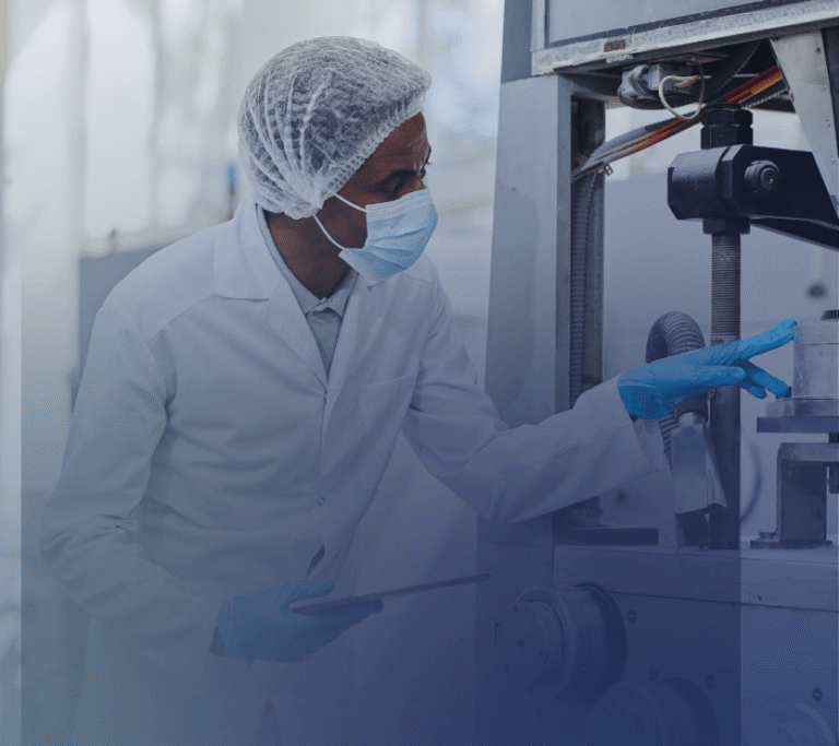 Material Testing Equipment in the USA | Testron Group