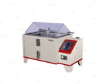 Salt Spray Corrosion Test Chamber