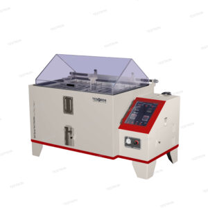 Salt Spray Corrosion Test Chamber-TSETRON USA