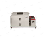 Salt Spray Corrosion Test Chamber