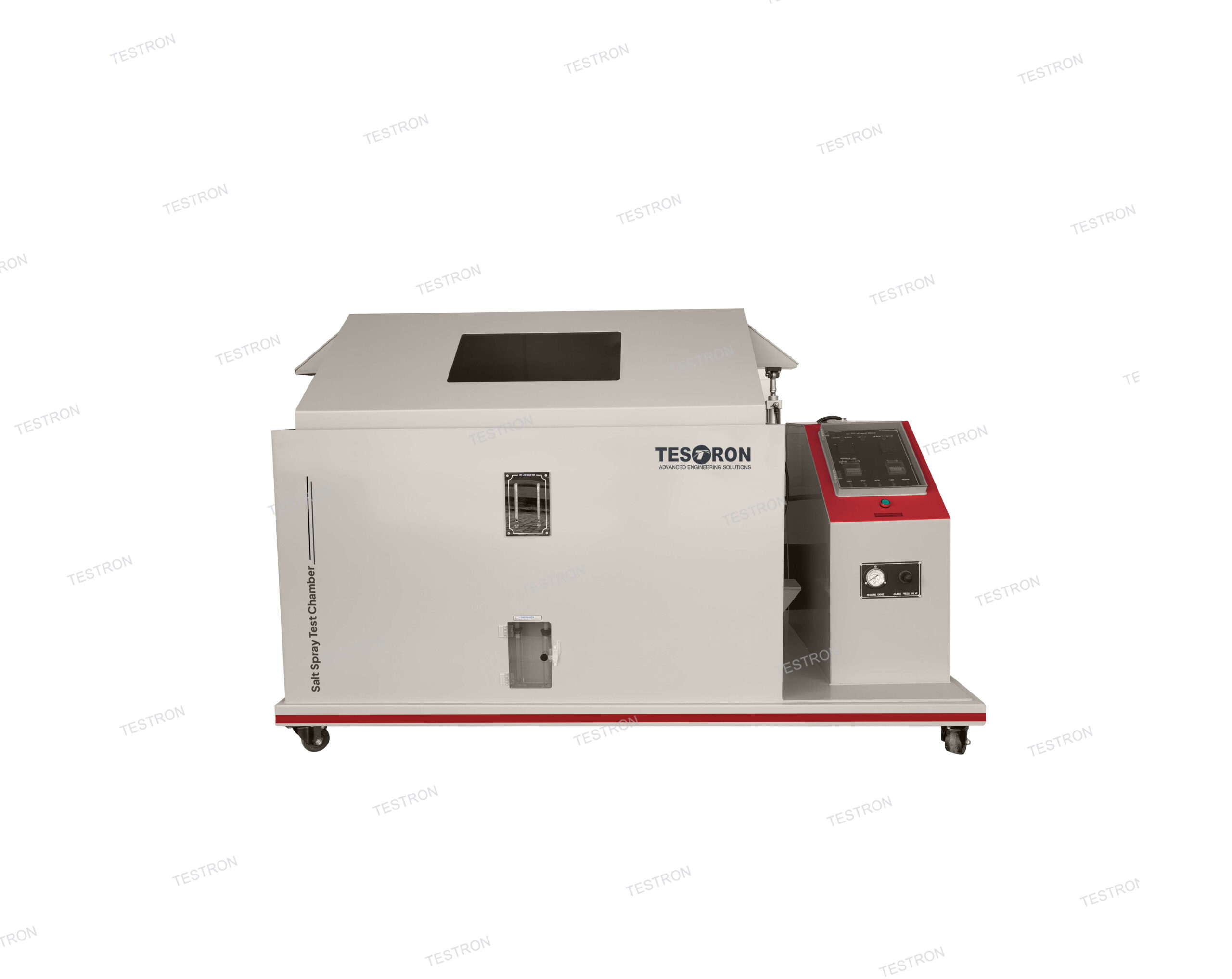 Salt Spray Corrosion Test Chamber Salt Spray Corrosion Test Chamber-TSETRON USA