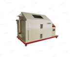 Salt Spray Corrosion Test Chamber