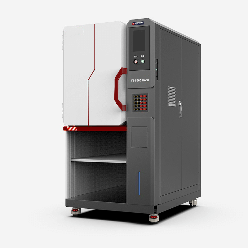 TT-3545 HAST Accelerated Aging Test Chamber
