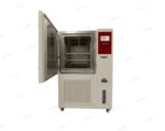 Temperature and Humidity Test Chamber