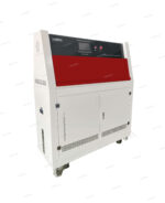 UV -Weathering Chamber