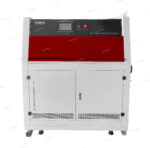 UV -Weathering Chamber