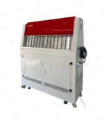 UV -Weathering Chamber