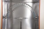 Water Spray Test Chambers Testron USA