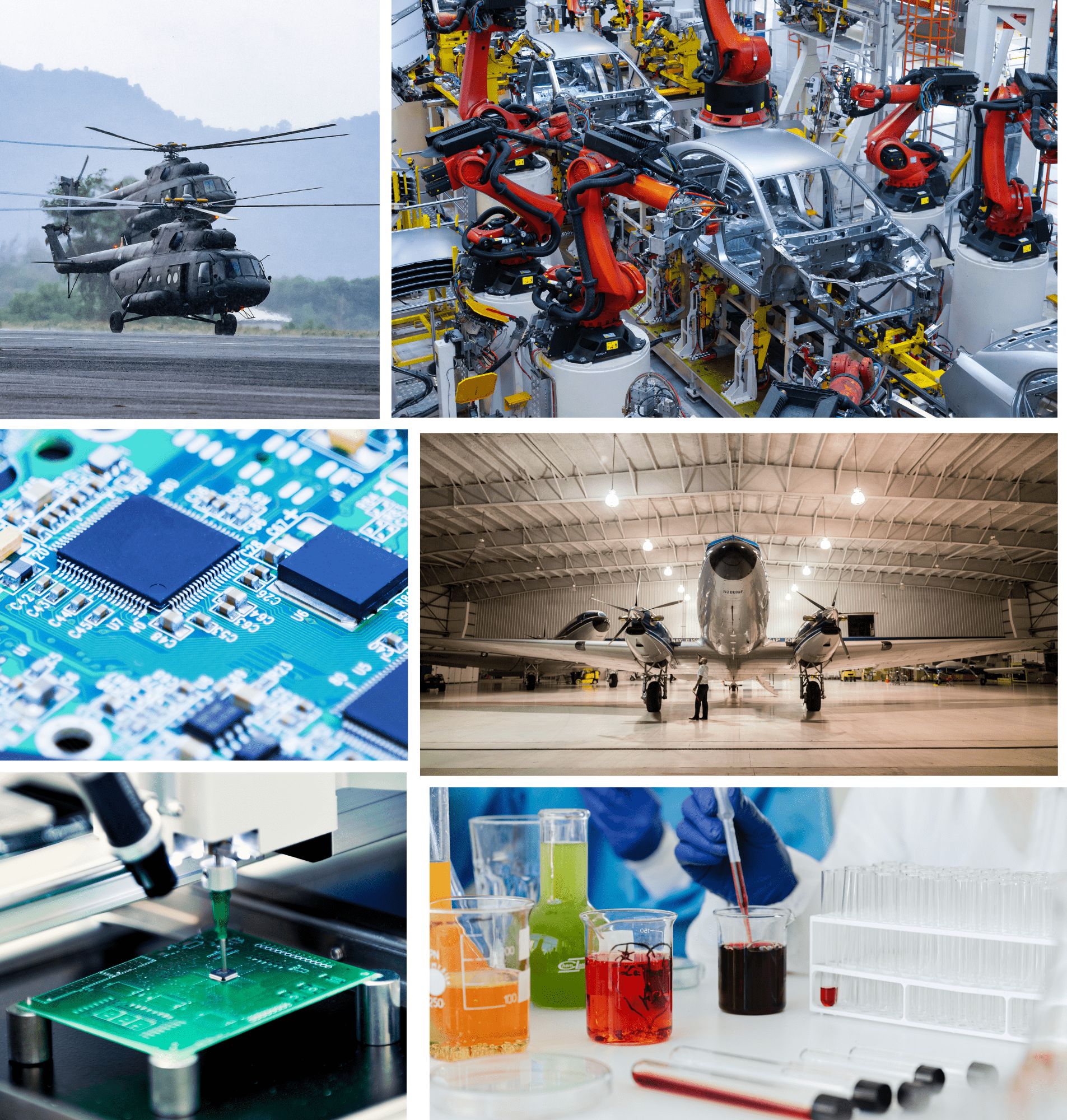 HAST Chamber (Highly Accelerated Stress Test Chamber) model TT-3545 by Testron Group, showcasing its compact, upright design.