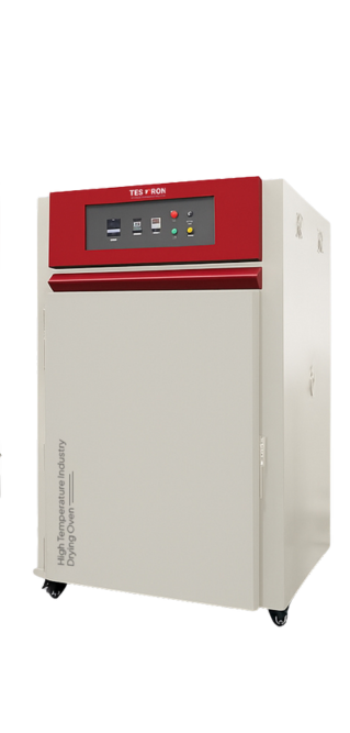 Benefits of Using an Electric Industrial Drying Oven-USA Testron