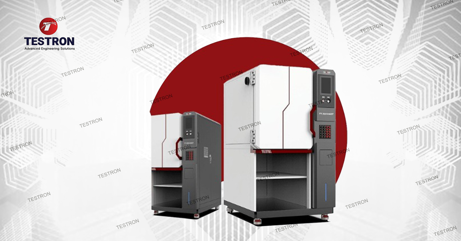 Best-selling HAST Chambers in the USA for environmental testing industries