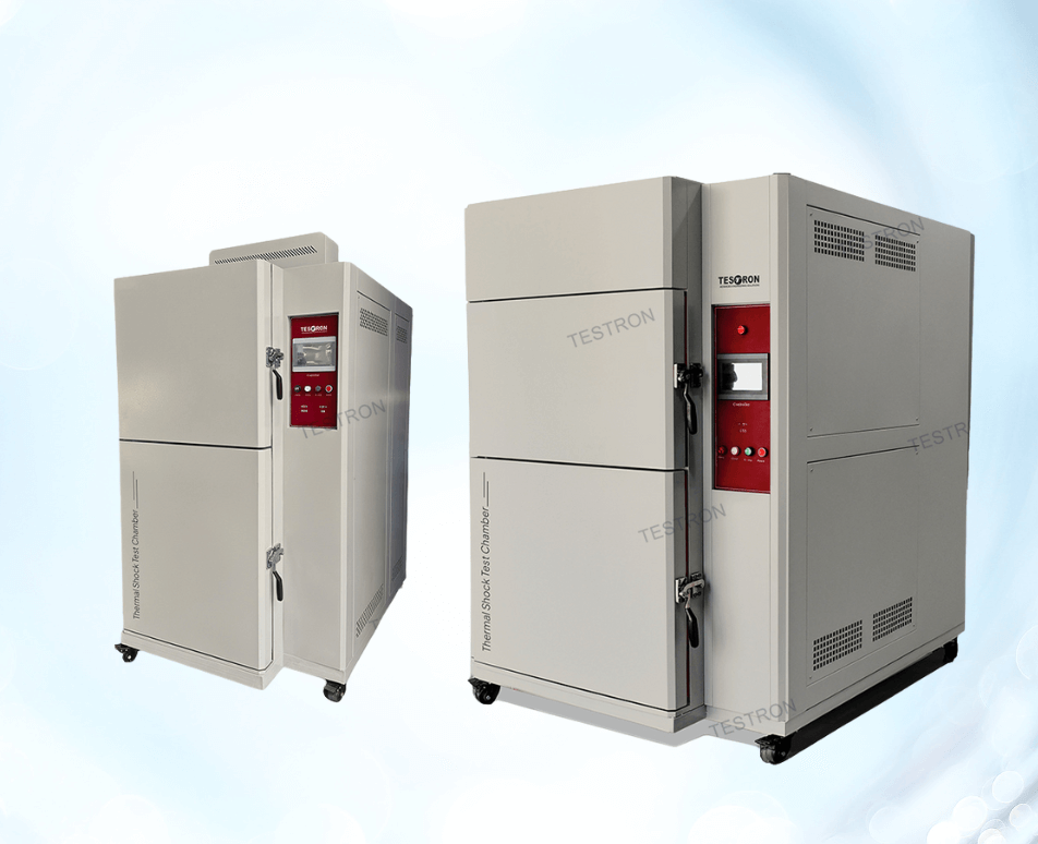 Customer Success Spotlight