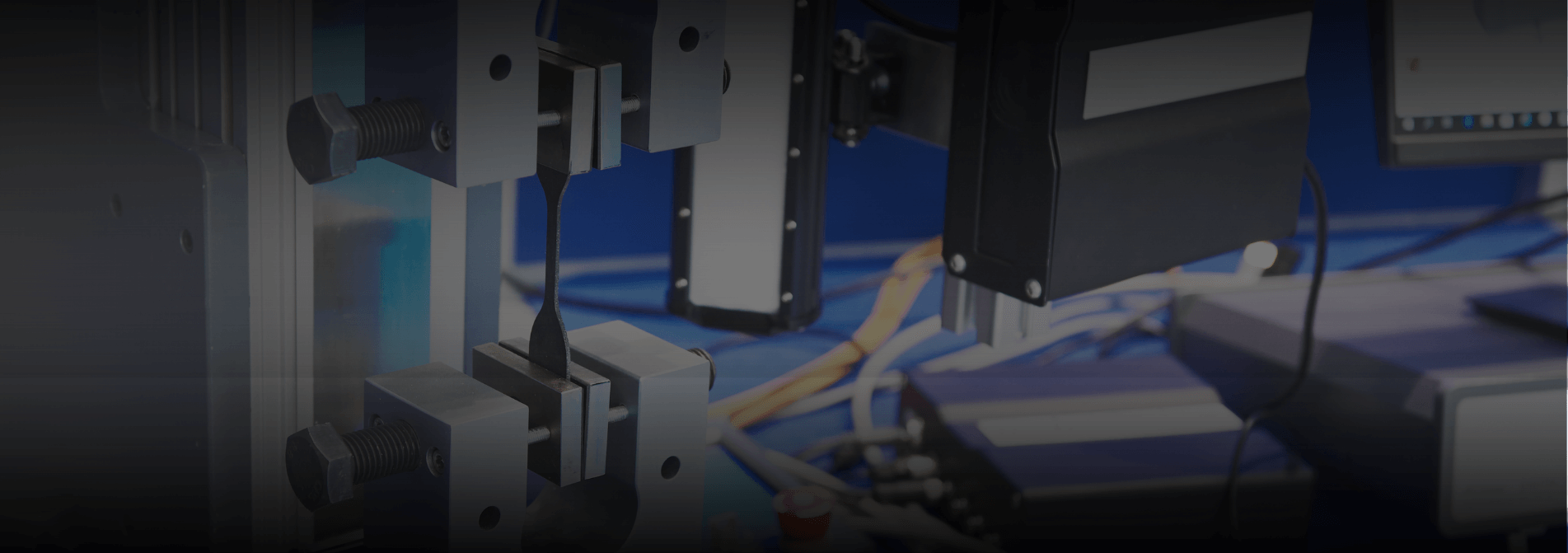 Serving Clients Across the USA