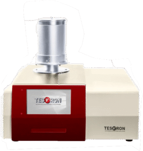 TT-PT1200 high-precision burst pressure testing instrument for hydrostatic validation of industrial pipes