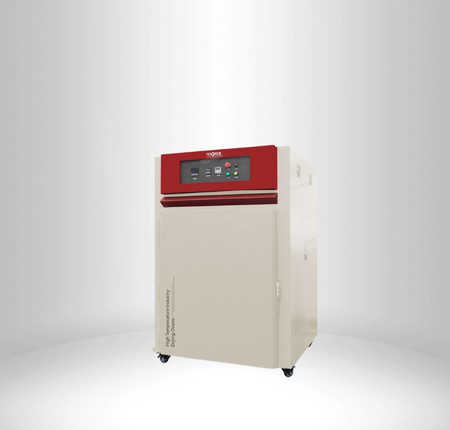 Why Choose an Industrial Drying Oven in the USA