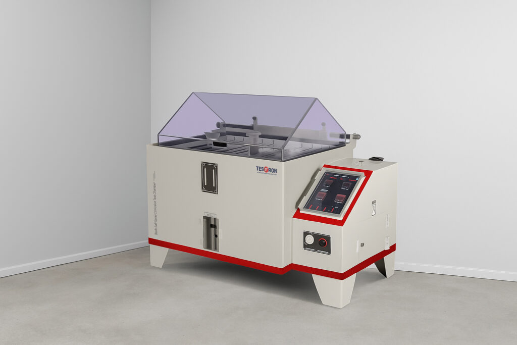 Best Salt Spray Corrosion Test Chamber Best Salt Spray Corrosion Test Chamber