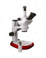 TT-CBD1000 Carbon Black Dispersion Tester-Testron Group USA