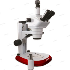 TT-CBD1000 Carbon Black Dispersion Tester-Testron Group USA