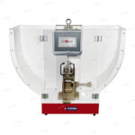 Charpy Impact Testing Machine in the USA