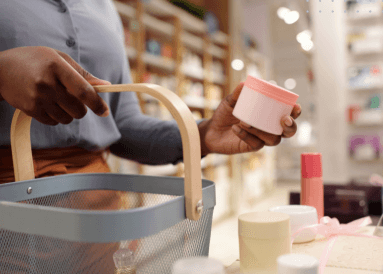 Consumer Appliances - Testron USA