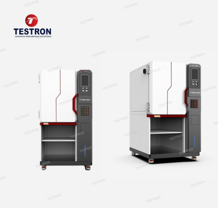 HAST Chamber | Highly Accelerated Stress Test Chambers