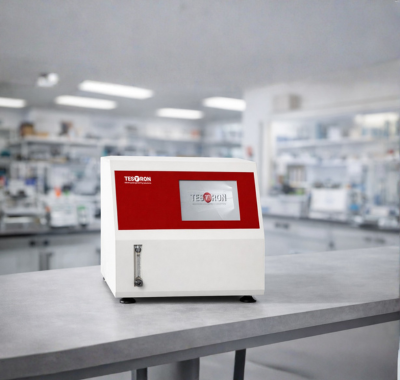 Supported Carbon Black Content Test Standards - Testron Group USA