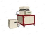 TT-AT800 Abrasion Testing Machine
