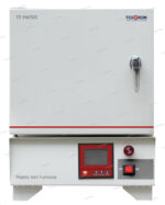 TT-PAF100 Ashing Furnace in the USA