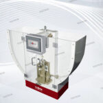 Precision Charpy Impact Tester in the USA for industrial and research material testing