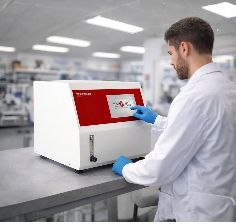 Understanding Carbon Black Content Tester Price in the USA