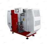 Izod and Charpy Combined Impact Test Machine -- Testron Group USA