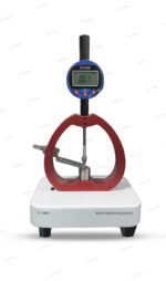 Notch Measuring Device - Testron Group USA