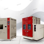 A Complete Guide to Environmental Chamber Test Standards and Compliance in 2026